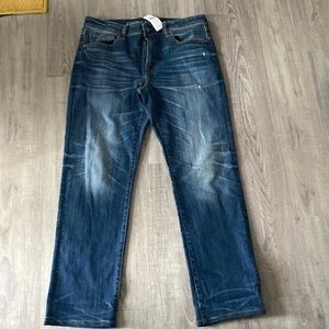 American Eagle Mens jeans